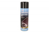 Spray filtru de aer SILKOLENE FOAM FILTER OIL 0,5l for foam/sponge filters