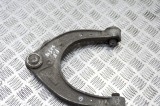 Braț superior st&acirc;nga față BMW 5 F10 2016 OEM: 6775967 13722731