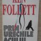 PRIN URECHILE ACULUI-KEN FOLLETT-259000