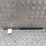 Amortizor haion st&acirc;nga OPEL MOKKA / MOKKA X 2015 OEM: 95095593 21758922