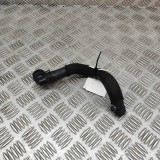 Furtun de lichid de răcire JAGUAR F-PACE X761 2022 OEM: M8A2-8D186-AC 31650051