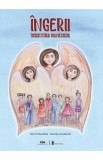 Ingerii, ocrotitorii oamenilor - Cristian Bolos