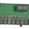 DISPLAY MODUL 2473102000 BEKO/GRUNDIG/ARCELIK