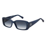 Ochelari de Soare Damă Tommy Hilfiger TH-1966-S-NUM &oslash; 54 mm