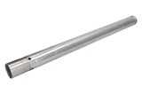 Cumpara ieftin Bara de sprijin Dreapta / Stanga Honda CRF 1100L 2020-2025
