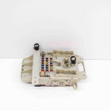 Set Sigurante Auto YATO 12V, 1-24 Bucati, Panou Sigurante TOYOTA RAV 4 II _A2_ 2001