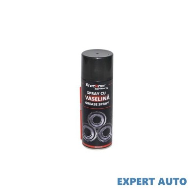 Spray cu vaselina breckner 400ml cod: bk83001 Alta marca Alt model #7 foto