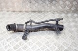 SAAB 9-3 YS3F 2004 OEM: 55352736,55350920 SKU: 13956251