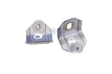 Suport aripa dreapta față MERCEDES-BENZ SL R230 2001 13595926