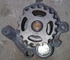 Pompa apa Audi A4 B5 B6 B7, A6, C5, VW Passat B5 B5.5, Skoda Superb 1, 1.9 tdi, Volkswagen