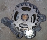 Pompa apa Audi A4 B5 B6 B7, A6, C5, VW Passat B5 B5.5, Skoda Superb 1, 1.9 tdi, Volkswagen