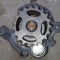 Pompa apa Audi A4 B5 B6 B7, A6, C5, VW Passat B5 B5.5, Skoda Superb 1, 1.9 tdi
