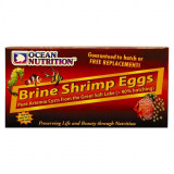 Ocean Nutrition GSL Brine Shrimp Eggs 50 g