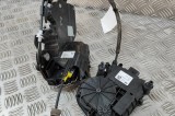 LAND ROVER RANGE ROVER SPORT II L494 2018 OEM: JPLA-218A42-AC,JK62-203A28-JB SKU: 30493510
