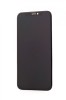 Display LCD iPhone XS, Hard Light, GJX - Inlocuire Ecran