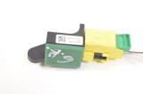 Senzor de impact st&acirc;nga spate VW PASSAT B7 362 2014 OEM: 5N0959351B 2816405