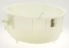Semiconductă Față DC61-01932D Mașină Spălat Samsung Add Wash - Compatibilă Diverse Modele