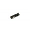 Modul Incarcare Alcatel 1x, 5059