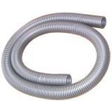 FURTUN FLEXIBIL ASPIRATOR 1,8M32MM pentru aspirator COM