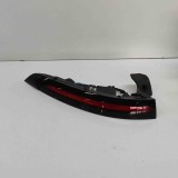 Lampa Spate Stanga Hyundai Kona SX2 2024 OEM HF924-62000 92401-HF000 Originala