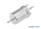 Filtru combustibil w Volkswagen Golf 7 (2012-&gt;)[5G1,BQ1,BE1,BE2] #1, Array