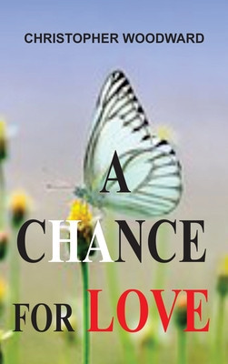 A Chance for Love foto