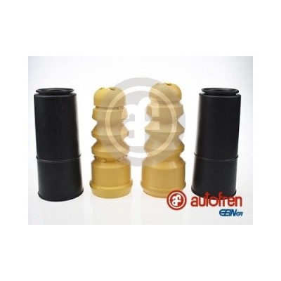 Autofren Seinsa chit protectie praf, amortizor foto