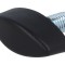 Buton Reglare Fluturi M8 16mm 15mm