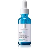 La Roche-Posay Hyalu B5 Suractivated Serum ser concentrat antirid 30 ml