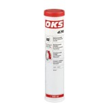 OKS476 VASELINA SILICONICA ROBOT DE BUCATARIE, 400ML 1136780418 pentru masina de spalat vase DELONGHI