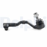 Cap de bara BMW X5, X6 Motor M, M 50 d, sDrive 25 d, sDrive 35 i, xDrive 25 d, xDrive 30 d, xDrive 35 i, xDrive 40 d, xDrive 40e, xDrive 50 i,
