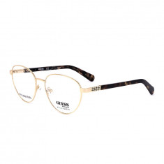 Rame ochelari de vedere unisex Guess GU8246 032