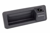 Cumpara ieftin Camera Marsarier in Maner Ford Kuga, S-max, Mondeo, Fiesta, Focus, c-Max, Galaxy - AHD 1080P NTSC, Unghi 155 Grade, MOSERA