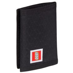 LEGO Portofel LEGO Bricks Quality Brand