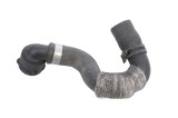 Furtun de lichid de răcire VW GOLF VII 5G1, BQ1, BE1, BE2 2013 OEM: 5Q0122073AL 23550579