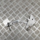 Balama capota dreapta față MERCEDES-BENZ VITO Minibus / passenger W639 2011 OEM: A6397500351 24585369