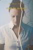 Vieti in Mozaic - Stephanie Kallos, RAO 2009, Roman, Coperta Cartonata, 475 pagini