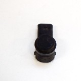 Senzor de parcare spate LAND ROVER RANGE ROVER EVOQUE L538 2017 OEM: 1703171553,9G92-15K859-DA 10670278