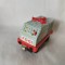 bnk jc Thomas &amp; friends Take-n-play - Fog Car - LCI 2006
