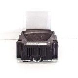 Afișaj Head-Up PEUGEOT 3008 2013 OEM: 96665877ZD,2007057608 | 3390276