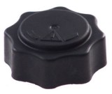 Buson radiator racire Peugeot 205 (20a/C), 309 (10c, 10a), 405 1 (15b), Rapid