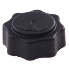Buson radiator racire Peugeot 205 (20a/C), 309 (10c, 10a), 405 1 (15b)