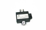 PORSCHE 911 Cabrio 997 2008 OEM: 997.618.265.00,99761826500,28027437 SKU: 14044590