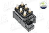 Supapa,sistem supraalimentare AUDI A6 Allroad C7 (4GH, 4GJ) (2012 - 2018) AIC 72059