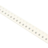 Bobina SMD 0603, 4,7nH, 700mA, Ferrocore - 014130