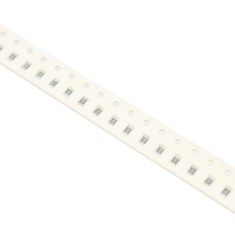 Rezistenta SMD, 470?, SMD, 0603, 100mW, Vishay - 024488 foto