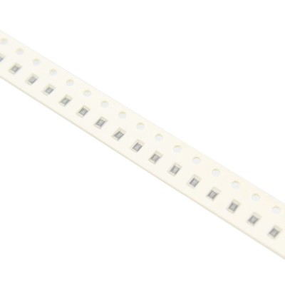 Bobina SMD 0603, 4,7nH, 700mA, Ferrocore - 014130 foto