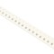 Rezistenta SMD, 470?, SMD, 0603, 100mW, Vishay - 024488