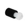 Cassette Pickup Roller Kyocera 2AR07240 2BJ06010, Diversi Producatori