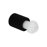 Cassette Pickup Roller Kyocera 2AR07240 2BJ06010
